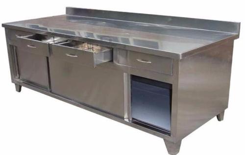 南京防静电工作台 精密电子制造业的基石