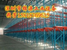 深圳锦源 龙门架、模具架、工作台、工具柜、文件柜与仓储笼一站式制造专家