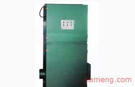 吴江市汾湖镇达盛净化设备厂 品质卫浴，携手共赢——卫浴用品加盟连锁火热招商